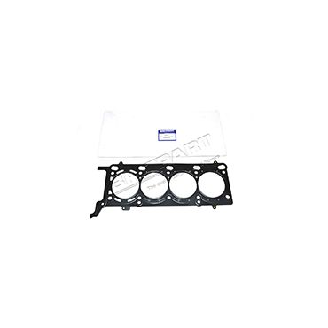 Head Gasket 1.70mm Cyl 5-8 L322 4.4 BMW V8 (Reinz) LVB000360A