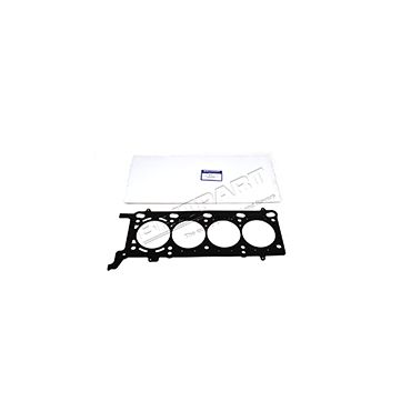 Head Gasket 2.07mm Cyl 5-8 L322 4.4 BMW V8 (Britpart) LVB000370