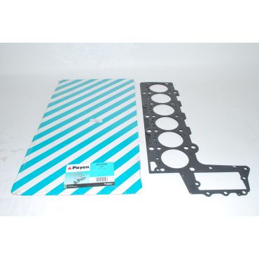 GASKET-CYLINDERHEAD (Payen) LVB000390