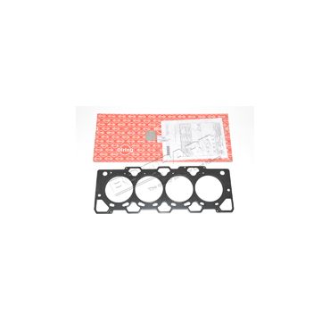 Cylinder Head Gasket 2.0TD 1 Hole 1.05mm (Elring) LVB100910G