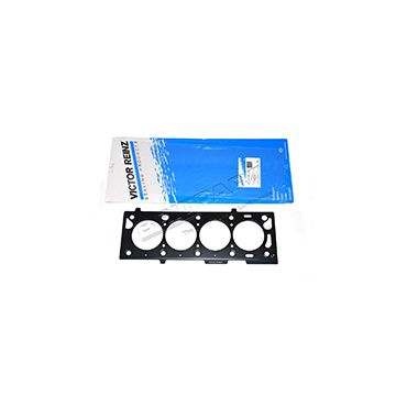 Gasket Cylinder Head 2.0 Mpi (Reinz) LVB101000