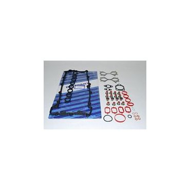 GASKET - SET LVQ101250L