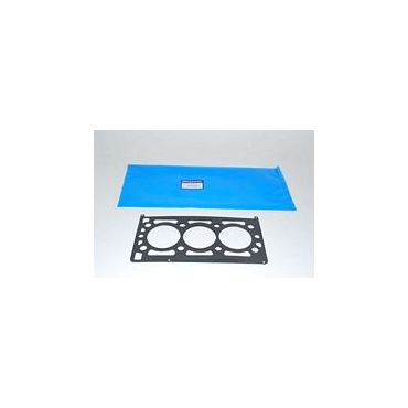 Gasket Cylinder Head (1) 2.5 V6 (OEM) LVB101630LG