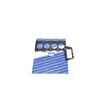 GASKET-CYLINDER LVB101820L