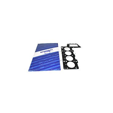 GASKET-CYLINDER HEAD LVB101830L