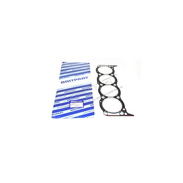 Head Gasket 3.9/4.0/4.2/4.6 10 Bolt Head (Britpart) ERR7217 LVB500030
