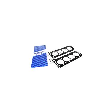 Head Gasket Multi Layer Uprated (Britpart) LVB500190