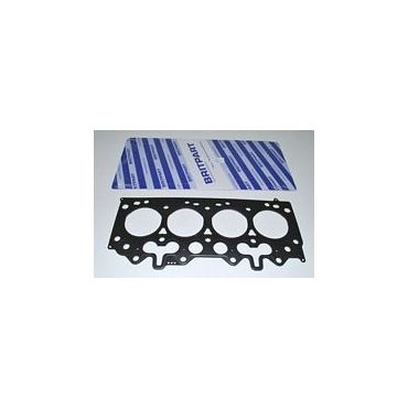 Head Gasket Tdi -Metal Multi Layer- No Hole 1.69mm (Britpart) LVB500230