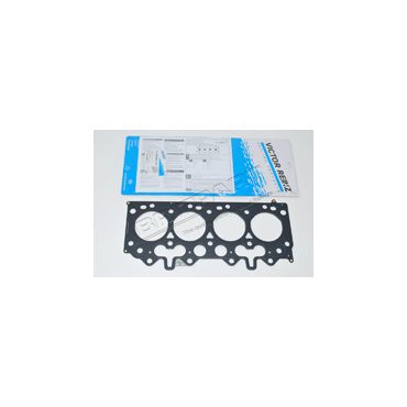 Head Gasket Tdi -Metal Multi Layer- No Hole 1.60mm (OEM) LVB500230G