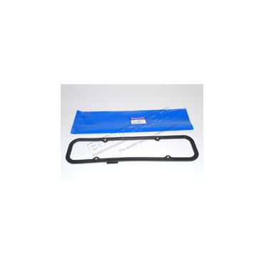 Rocker Valve Cover Gasket (OEM) LVC100260G