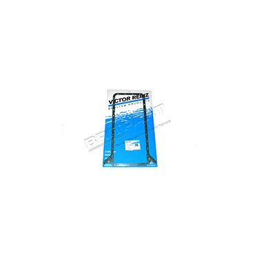 Gasket Sump Pan V8 4.4 BMW (VICTOR REINZ) LVF000030