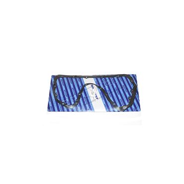 Gasket Sump 2.0 Mpi (Britpart) LVF10005