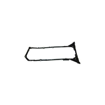 Gasket Sump V8 4.0/4.6 (Aftermarket) LVF100400