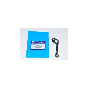 Oil Pump Gasket Td5 (Britpart) LVG100340