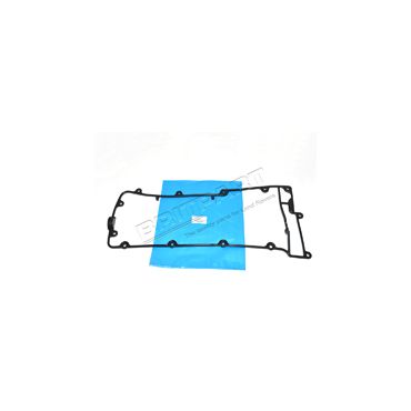 Rocker Cover Gasket Td5 02 On (OEM) LVP000020G