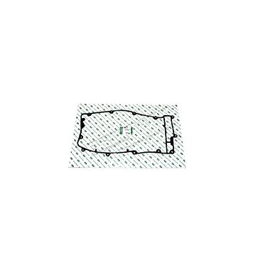 GASKET-CAMSHAFT LVP000020LR