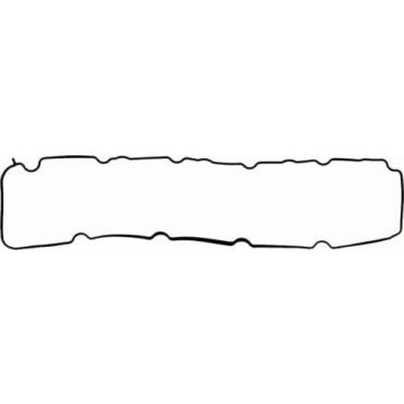 Gasket Cam Cover -Exhaust- (Reinz) LVP100170