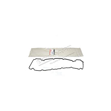 Gasket Cam Cover -Inlet- (OEM) LVP100320L
