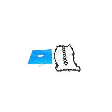 Gasket Cam Cover TD4 (Britpart) LVP100620L