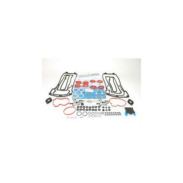 Gasket Cylinder Head Set 4.4 BMW (Eurospares) LVQ000020 *NO HEAD GASKETS*