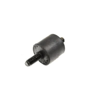 Oil Filter Housing Mounting Bush L322 4.4 V8 BMW (AFTERMARKET) LYD000010