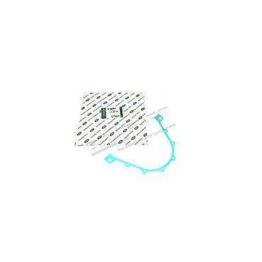 GASKET (Genuine) LYF000160LR
