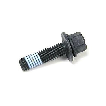 Inlet Manifold Bolt (OEM) LYG101440