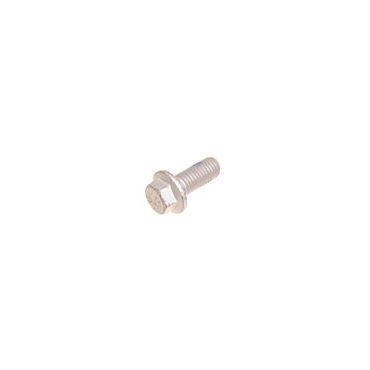 Rear Hub Bolt  (Genuine) FT110257P LYG500350