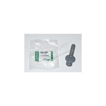 Crankshaft TV Damper Bolt (Genuine) LYP101640L