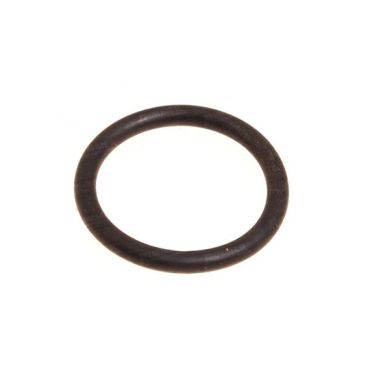 Oil Filter Housing O-Ring 4.4 BMW (Genuine) LYX000100