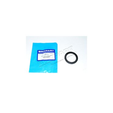 Oil Seal Camshaft 2.0TD (Britpart) LZB100271