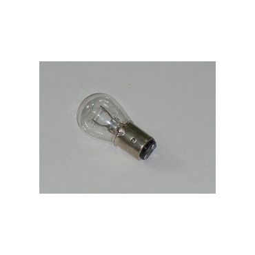 BULB LR000862