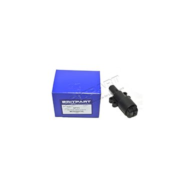 Stepper Motor 2001-2006 (OEM) MDQ100170L