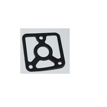 Throttle Body Heater Plate Gasket (OEM) MGM000010KGASKET HA8665