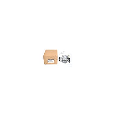 BODY ASSY-THROTTLE MHB000090L