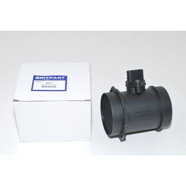 Air Flow Map Sensor L322 M62 4.4 V8 Petrol (Britpart) MHK000230