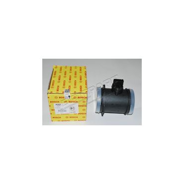 Air Flow Map Sensor L322 M62 4.4 V8 Petrol (Bosch) MHK000230