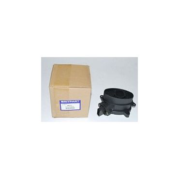 Airflow Map Sensor L322 Range Rover 3.0L Diesel MHK000280