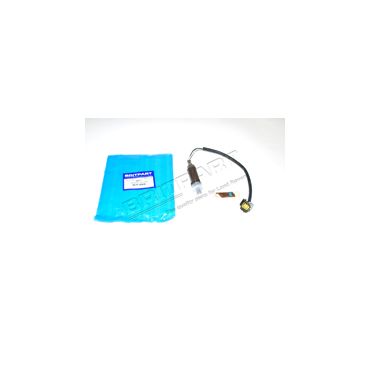 Sensor Oxygen Lambda (Pre Cat) 96-00 (Britpart) MHK10004L