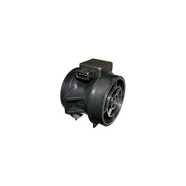 Air Flow Sensor TD5 (Hella) MHK100620 8ET 009 142-051