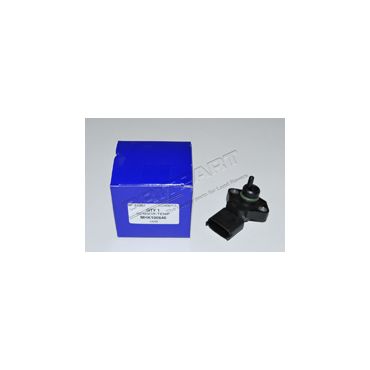 MAP Sensor TD5 (Bosch) MHK100640G