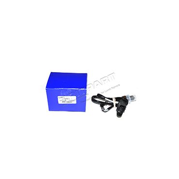 Sensor (Intermotor) MHK100840L
