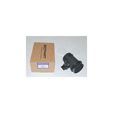Air Flow Sensor Freelander 2.0 TCIE  MHK100850
