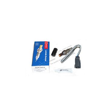 Sensor Post Cat (Denso) MHK500870