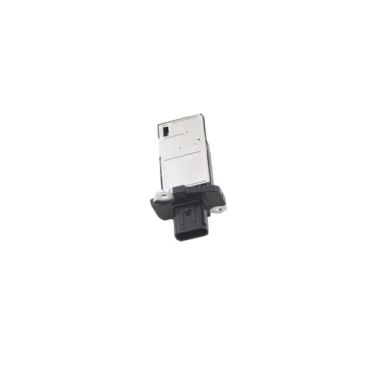 Air Flow Mass Sensor (OEM) MHK501040 *See Notes*