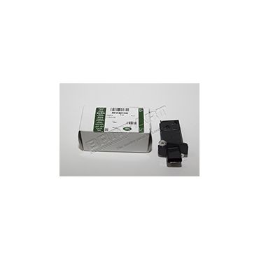 Air Flow Mass Sensor (Genuine) MHK501040 *See Notes*