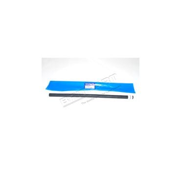 HOSE MLH100410 (FUEL BREATHER HOSE FOR 90/110 DEFENDER)