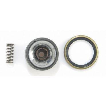 Propshaft Front Centre Bearing Repair Double Carden D2 For Propshafts (Britpart) TVB000100 TVB000110 TVB000220 DA1277 GA1277