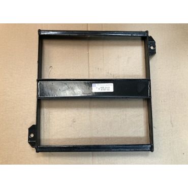 BATTERY CLAMP MRC1664