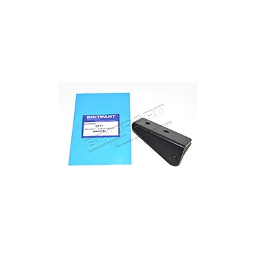 BRACKET - DOOR CHECK MRC4754